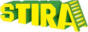 Stira logo 900x300 copy