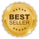 Best Seller
