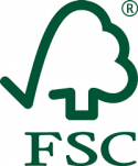 FSC