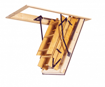 HD-on-stand-half-open-on-white-copy