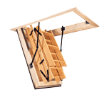 Heavy-Duty-SEMI-half-open-on-white-small