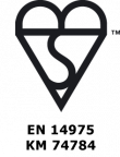 Kitemark 14975