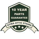 guarantee-2
