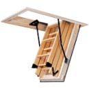 small-icon